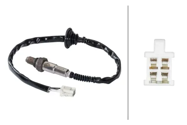 sonda-lambda-6pa358103-061-hella