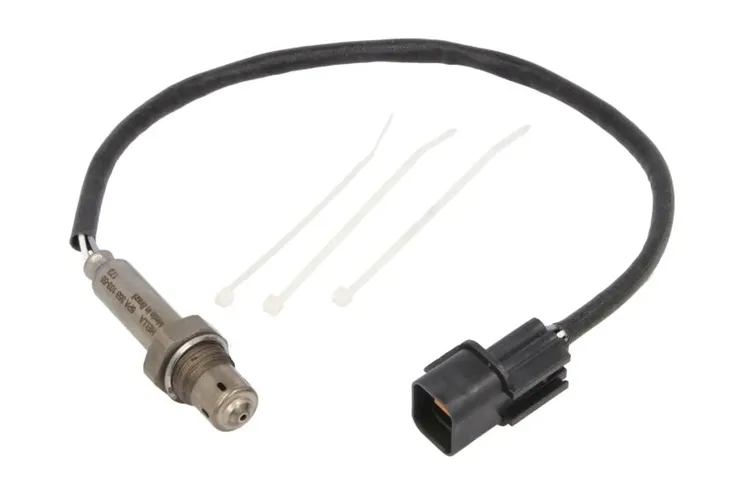 sonda-lambda-6pa358-103-551