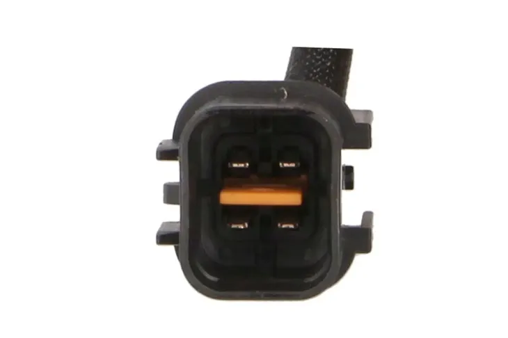 sonda-lambda-6pa358-103-551-stan-nowy