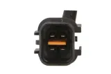 sonda-lambda-6pa358-103-551-stan-nowy