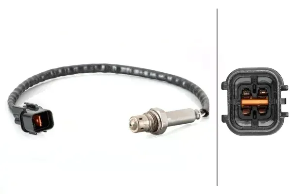 sonda-lambda-6pa358-103-551-producent-czesci-hella