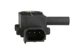 czujnik-cisnienia-spalin-6pp009409-541-hella