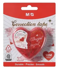 korektor-szkolny-w-tasmie-serce-love-2x-10-5mm-mg