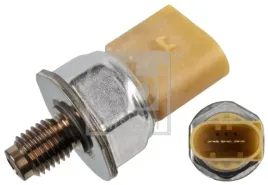 czujnik-cisnienia-paliwa-171254-feb