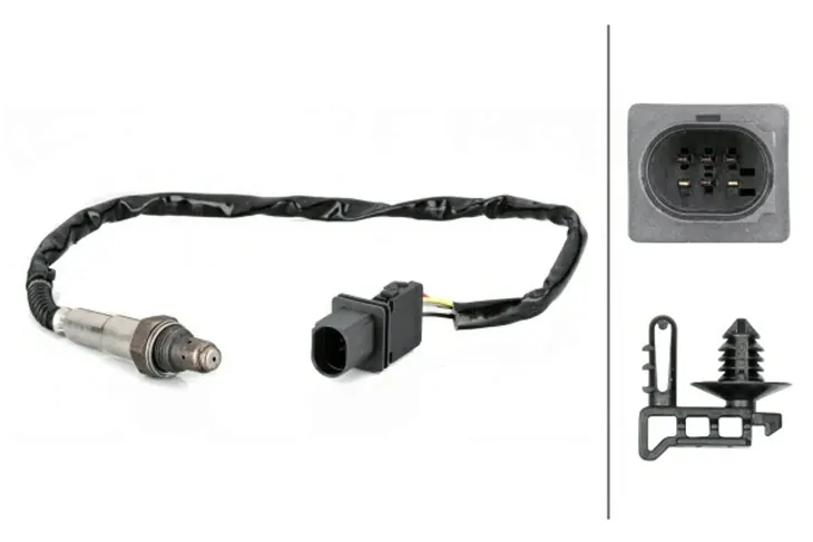 sonda-lambda-6pa358103-131-hella
