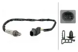 sonda-lambda-6pa358103-131-hella