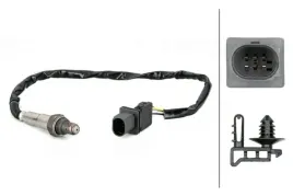 sonda-lambda-6pa358103-131-hella
