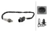 sonda-lambda-6pa358103-131-hella-stan-nowy