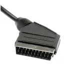 rozgaleznik-euro-2xeuro-05-m