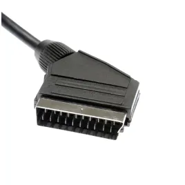 rozgaleznik-euro-2xeuro-05-m