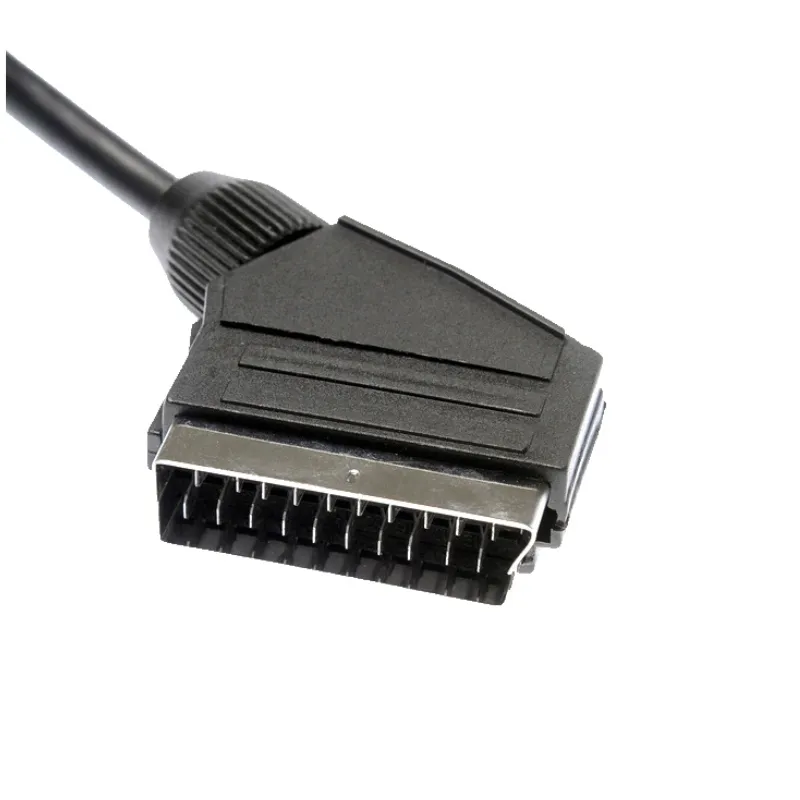 rozgaleznik-euro-2xeuro-05-m-stan-nowy