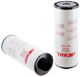 filtr-powietrza-hifi-filter-sa-17122-dla-volvo-tad-1230-ge
