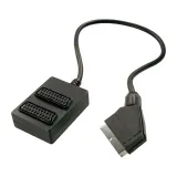 rozgaleznik-euro-2xeuro-05-m-stan-nowy