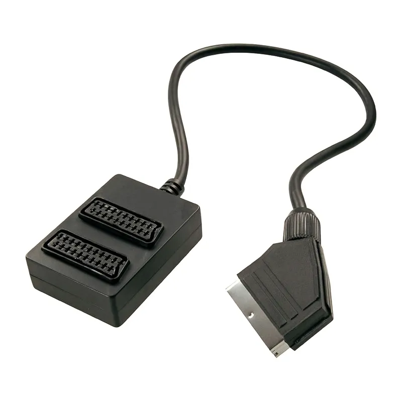 rozgaleznik-euro-2xeuro-05-m