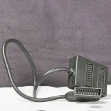 rozgaleznik-euro-2xeuro-05-m-marka-dpm