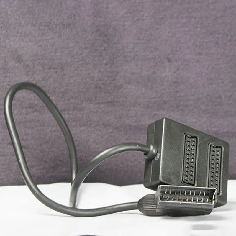 rozgaleznik-euro-2xeuro-05-m-stan-nowy