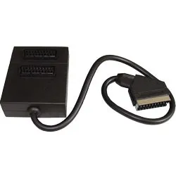 rozgaleznik-euro-2xeuro-05-m-stan-opakowania-oryginalne