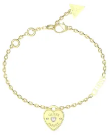 bransoletka-guess-jubb05057jwygl-guess-amore