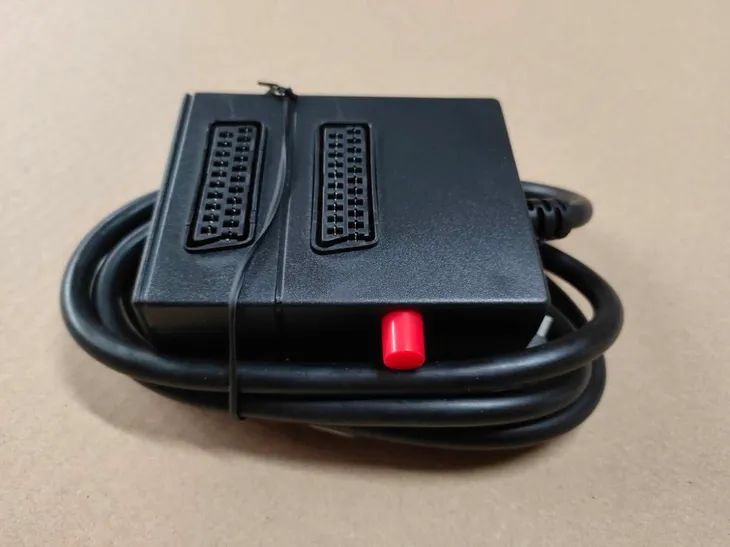 rozgaleznik-euro-2xeuro-05-m-kod-producenta-en11