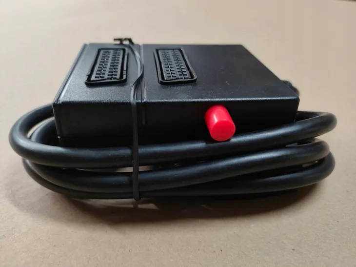 rozgaleznik-euro-2xeuro-05-m-model-en11