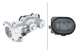 zawor-egr-6nu014-864-711