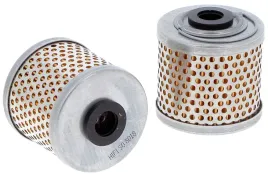 filtr-oleju-hifi-so-8018-dla-slanzi-dva-500