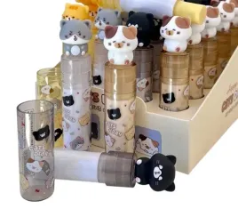 gumka-szkolna-wykrecana-do-scierania-wymazywania-kot-kotek-cats-diary-tocha