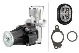 zawor-egr-6nu014-864-761