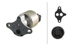 zawor-egr-6nu010-171-601