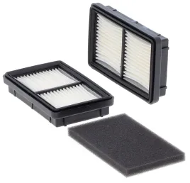 filtr-powietrza-hifi-filter-sa-12270-dla-robin-ey-15-3
