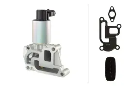 zawor-egr-6nu010-171-381