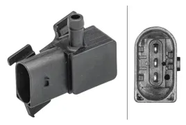 czujnik-cisnienia-spalin-6pp009409-021-hella
