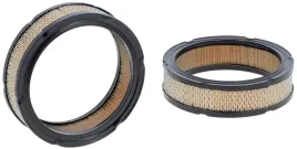 filtr-powietrza-hifi-filter-sa-11619-dla-onan-p-216