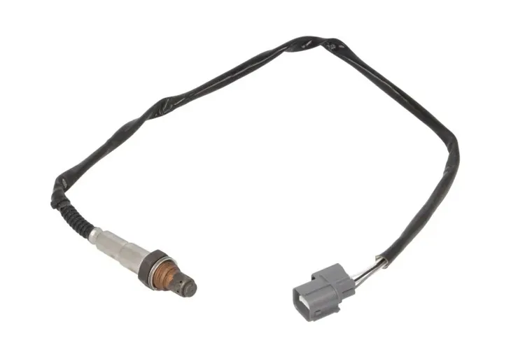 sonda-lambda-6pa358103-021-hella