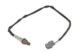 sonda-lambda-6pa358103-021-hella