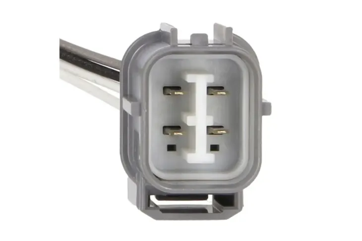 sonda-lambda-6pa358103-021-hella-stan-nowy