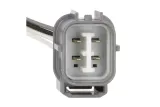 sonda-lambda-6pa358103-021-hella-stan-nowy