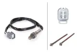 sonda-lambda-6pa358103-021-hella-producent-czesci-hella