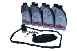 zestaw-czesci-wymiana-oleju-automatycznej-skrzyni-biegow-171748-feb