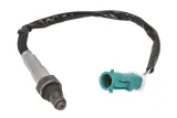 sonda-lambda-6pa358-066-251-stan-nowy