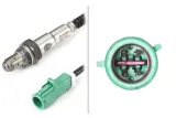 sonda-lambda-6pa358-066-251-producent-czesci-hella