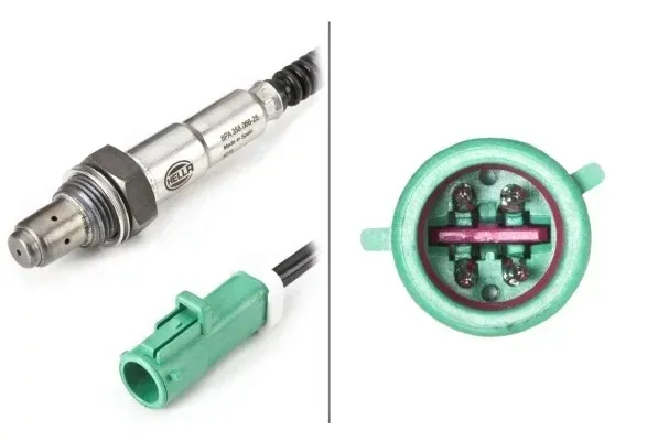 sonda-lambda-6pa358-066-251