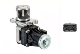 zawor-egr-6nu014-864-071