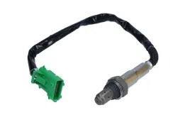sonda-lambda-6pa009165-681-hella