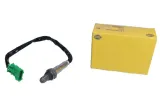 sonda-lambda-6pa009165-681-hella-stan-nowy