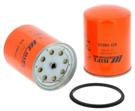 filtr-oleju-hifi-so-10035-dla-raba-d-10