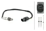 sonda-lambda-6pa358103-101-hella