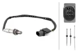 sonda-lambda-6pa358103-101-hella-stan-nowy