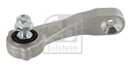 lacznik-wspornik-stabilizatora-171410-feb