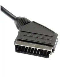 rozgaleznik-euro-3xeuro-05-m